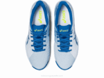 Asics solución de arcilla swift cielo azul renacido - Image 6
