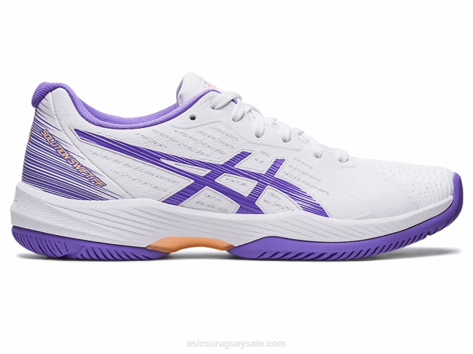 asics_solucion_rapida_blanco_amatista_para_correr.png Asics solución rápida blanco amatista para correr - Image 1
