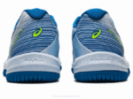 Asics solución rápida FF renacido cielo azul 2023 - Image 5