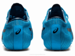 Asics sonicsprint elite 2 zapatillas aguamarina y negro - Image 5