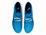 Asics sonicsprint elite 2 zapatillas aguamarina y negro - Image 6