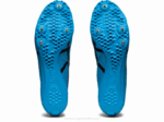 Asics sonicsprint elite 2 zapatillas aguamarina y negro - Image 7