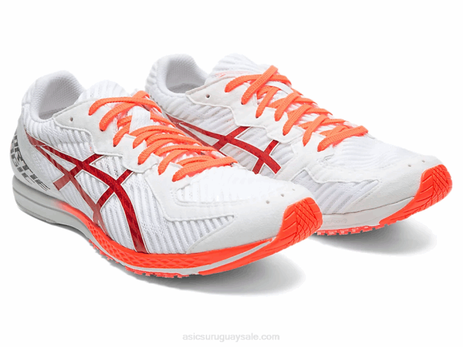 Asics sortiemagic rp 5 Zapatillas de running 2LVJ2013 color vibrante - Image 2