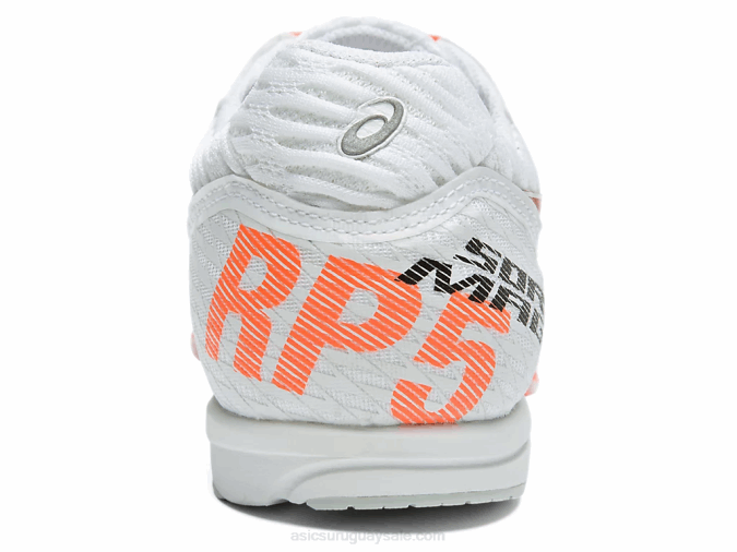 Asics sortiemagic rp 5 Zapatillas de running 2LVJ2013 color vibrante - Image 5