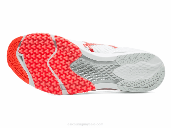 Asics sortiemagic rp 5 Zapatillas de running 2LVJ2013 color vibrante - Image 7