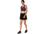 Asics sostén pr lyte mujer estampado digital uvas chaquetón cómodo y ligero - Image 4