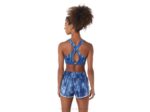 Asics sostén pr lyte mujer gran tiburón estampado vibrante - Image 2