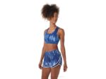 Asics sostén pr lyte mujer gran tiburón estampado vibrante - Image 3