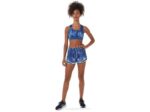 Asics sostén pr lyte mujer gran tiburón estampado vibrante - Image 4