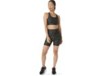 Asics sostén pr lyte mujer sombra de noche estampado salvia - Image 5
