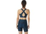 Asics sostén pr lyte mujer sombra nocturna lago elegante y cómodo - Image 2