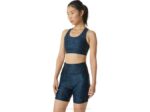 Asics sostén pr lyte mujer sombra nocturna lago elegante y cómodo - Image 3