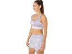 Asics sostén pr lyte mujer violeta anochecer estilo y comodidad - Image 2