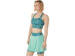Asics sujetador estampado fuerte mujer mar calmante 92 - Image 3