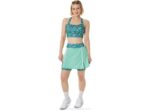 Asics sujetador estampado fuerte mujer mar calmante 92 - Image 4