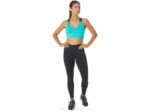 Asics sujetador fit sana mujer cristal marino comodidad y soporte - Image 4
