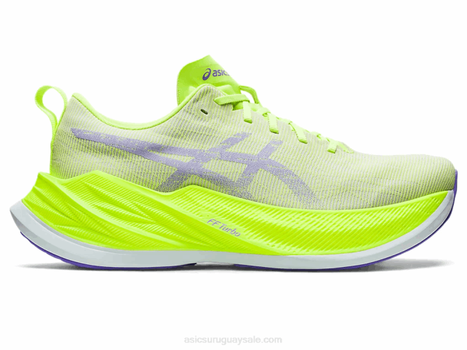 asics_superexplosion_2lvj8a_verde_peligro_amatista_para_rendimiento_deportivo.png Asics superexplosión 2LVJ8A verde peligro amatista para rendimiento deportivo - Image 1