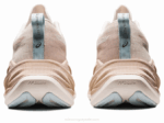 Asics Superexplosión Crema Beige Mineral Zapatillas Deportivas Comodidad y Estilo - Image 5