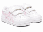 Asics Tamaño Niño Algodón de Azúcar Blanco 2LVJ4448 - Image 2