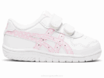 Asics Tamaño Niño Algodón de Azúcar Blanco 2LVJ4448
