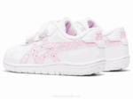 Asics Tamaño Niño Algodón de Azúcar Blanco 2LVJ4448 - Image 3