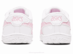 Asics Tamaño Niño Algodón de Azúcar Blanco 2LVJ4448 - Image 5