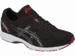 Asics Tarter Japón Zapatillas Running Negro Estilo Moderno - Image 2