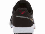 Asics Tarter Japón Zapatillas Running Negro Estilo Moderno - Image 5