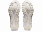 Asics Tarther explosión gris glaciar zapatillas deportivas ligeras - Image 5