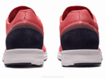 Asics Tarther RP 32 Zapatillas Papaya Blanco para Correr - Image 5