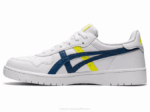 Asics tiburón blanco gran tiburón estilo y rendimiento - Image 4
