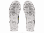 Asics tiburón blanco gran tiburón estilo y rendimiento - Image 7