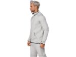Asics top termico hombre gris piamonte estilo y confort - Image 3