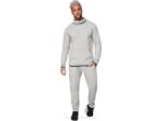 Asics top termico hombre gris piamonte estilo y confort - Image 4