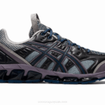 Asics us3-s gel quantum 360 vii kiso gris ostra y grafito