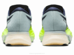 Asics velocidad cielo peligro verde metavelocidad 2LVJ151 - Image 5