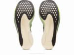 Asics velocidad cielo peligro verde metavelocidad 2LVJ151 - Image 7