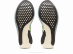 Asics velocidad cielo verde peligro 2LVJ2147 - Image 7