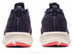 Asics velocidad de evoride medianoche papaya rendimiento ligero - Image 5