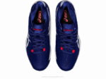 Asics velocidad de solución buceo azul cielo suave 2023 - Image 6