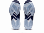 Asics velocidad de solución buceo azul cielo suave 2023 - Image 7