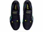 Asics velocidad de solución menta helada niebla índigo deportivas - Image 6