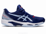Asics velocidad ff 2 buceo azul cielo suave rendimiento óptimo