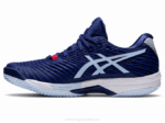 Asics velocidad ff 2 buceo azul cielo suave rendimiento óptimo - Image 4