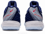 Asics velocidad ff 2 buceo azul cielo suave rendimiento óptimo - Image 5