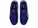 Asics velocidad ff 2 buceo azul cielo suave rendimiento óptimo - Image 6