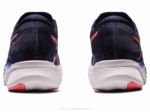 Asics velocidad mágica 2 azul índigo y papaya vibrante - Image 5