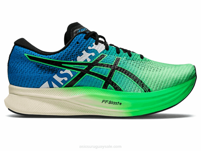 asics_velocidad_magica_2_ekiden_negro_y_hoja_nueva.png Asics velocidad mágica 2 ekiden negro y hoja nueva - Image 1