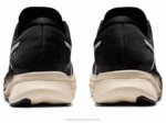 Asics Velocidad Mágica 2 Zapatillas Deportivas Gris Blanco - Image 5