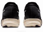 Asics Velocidad Mágica 2 Zapatillas Grises y Blancas - Image 5
